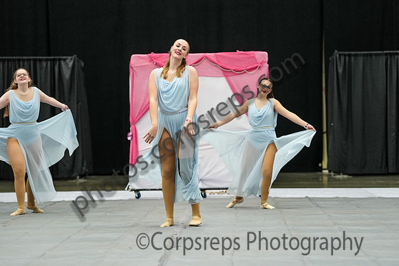 Bellefonte Guard_250502_Wildwood-CM00890