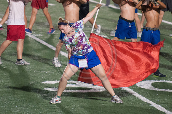 _120607_San Antonio-0009