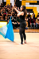 Southern Regional Guard_220115_West Milford-00009