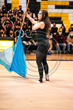 Southern Regional Guard_220115_West Milford-00009