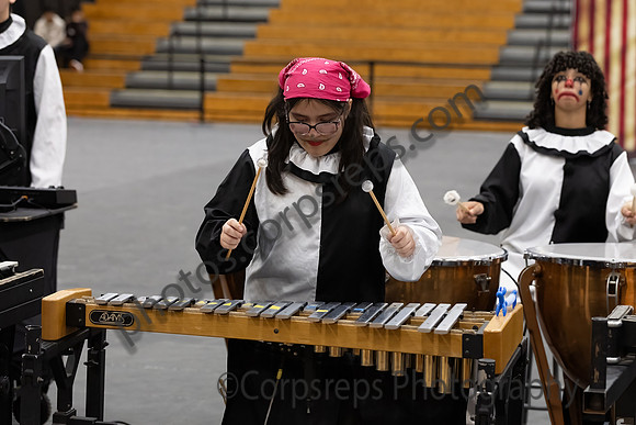 Nottingham Drumline_250405_South Brunswick High School-JB00016
