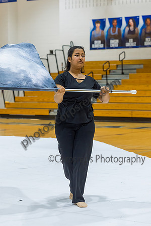 Parsippany Hills Guard_250125_West Orange HS-JB00033