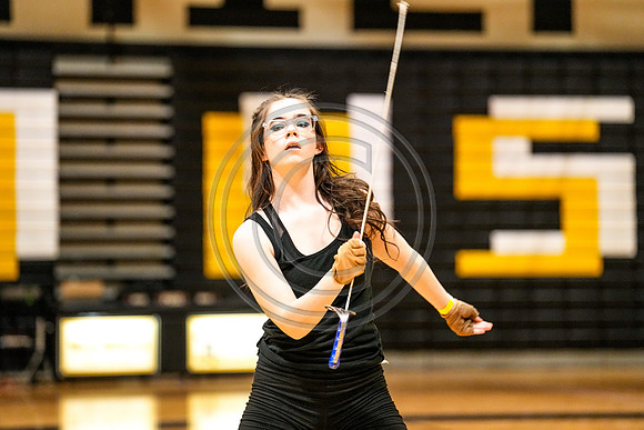 Southern Regional Guard-029