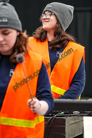 Southern Tioga Drumline_240502_Wildwood-CM02414