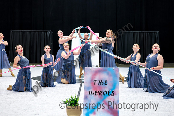 Starlite Dance_250501_Wildwood-JB00205