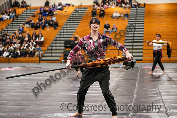 Washington Township Guard_250222_South Brunswick-01794