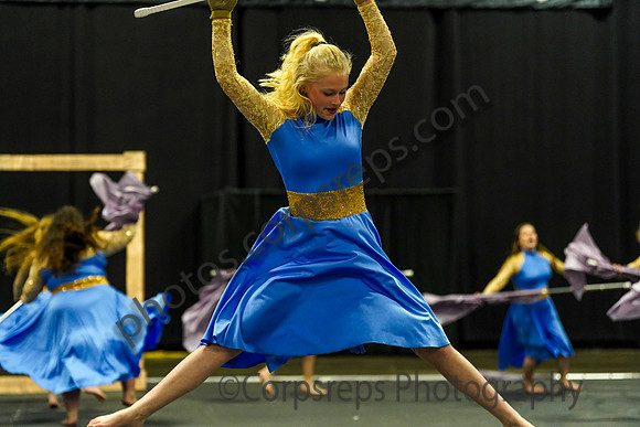Nazareth Guard_240503_Wildwood-RH06722