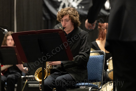 Abington Jazz_250502_Wildwood-JB00830