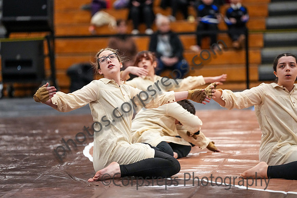 Woodbridge Guard_250222_South Brunswick-02782