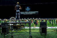 Madison Scouts_230810_Indianapolis-32715