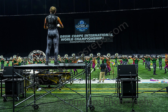 Madison Scouts_230810_Indianapolis-32715