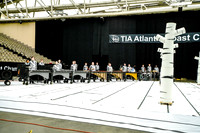 Middletown (DE) Drumline_190502_Wildwood-08998