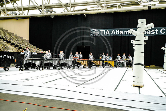 Middletown (DE) Drumline_190502_Wildwood-08998