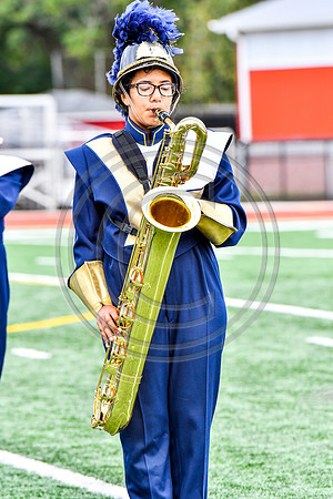 Lindenwold_170930_Rancocas Valley-3874