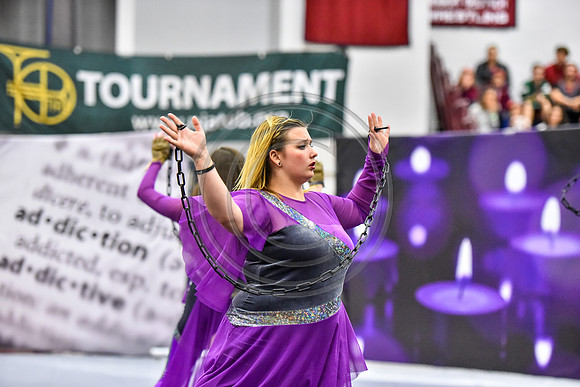 Eastern Regional Guard_180429_Eastern Regional-7640