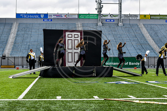 Southern Regional_181028_Hershey-1540-2
