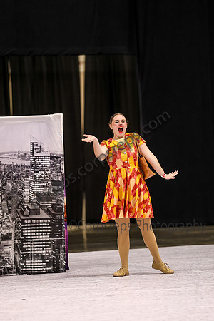Exquisite Twirlers_250501_Wildwood-JB02974