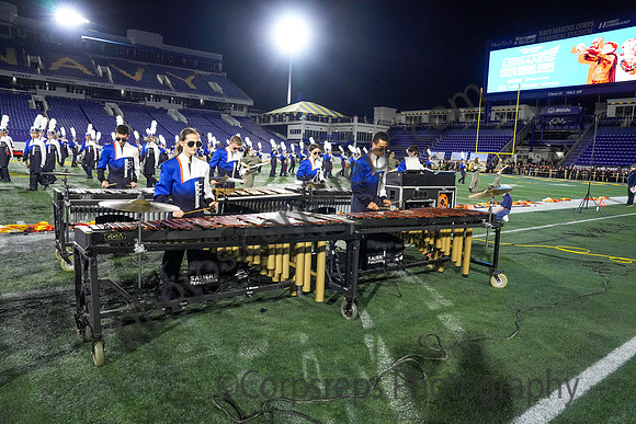 West Springfield_241005_Annapolis-04003