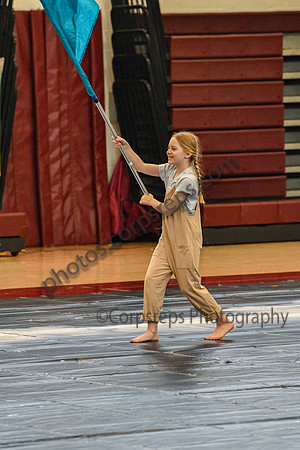 Surge Cadets Guard_250329_Abington-DJK00920