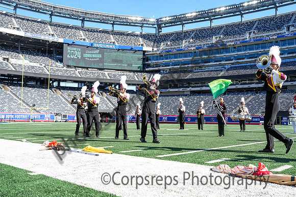 Park Ridge_241012_MetLife Stadium-00481