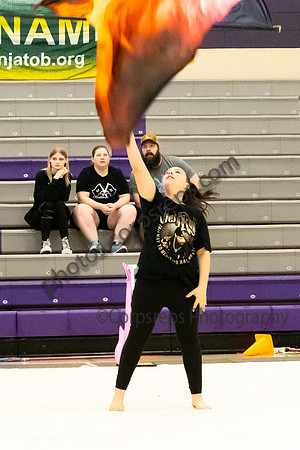 West Perry MS Guard_250405__TS00014