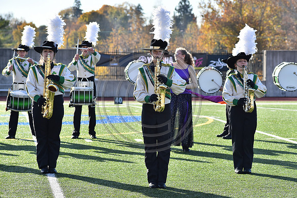 Bishop Feehan High School-260