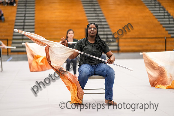 Northern Burlington County Guard_250222_South Brunswick-01315