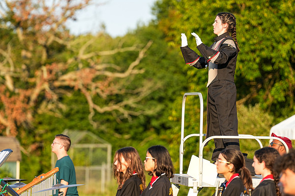 Penncrest-303