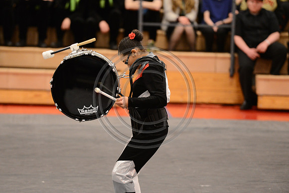West Orange Drumline-1068