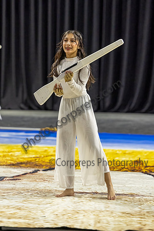 John P Stevens Guard_240420_CURE Arena-JB00037
