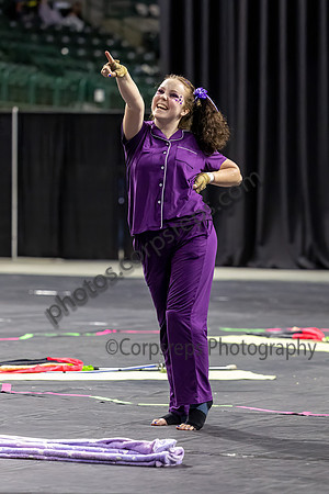 Wisshickon Guard_240420_CURE Arena-JB00027