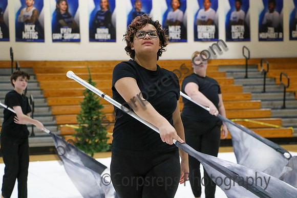 Parsippany Hills_250125_West Orange_AL-27