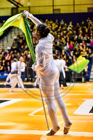 Emanon World Guard_170218_Council Rock South-5086
