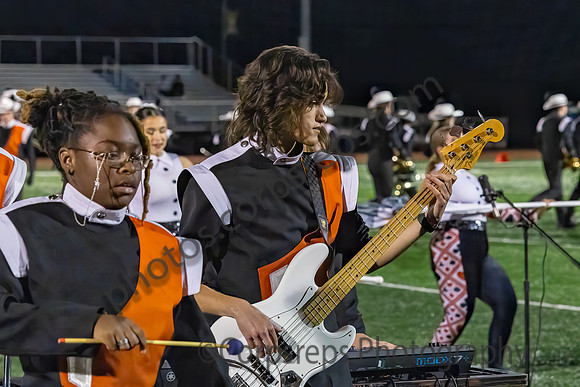 Somerville_241026_Franklin High School-JB00051