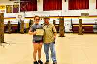 Awards-0299