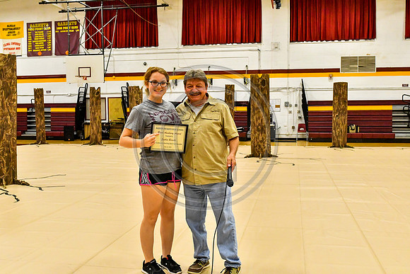 Awards-0299
