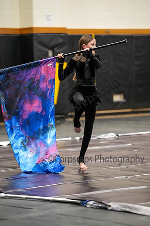 Pequannock Township Guard_250222_South Brunswick-07011