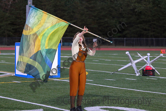 Shawnee_241005_Seneca-JSB0011