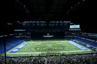 Carolina Crown_230811_Indianapolis-36721