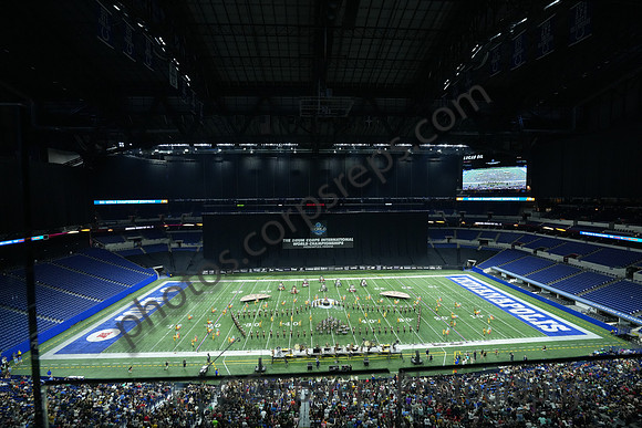 Carolina Crown_230811_Indianapolis-36721