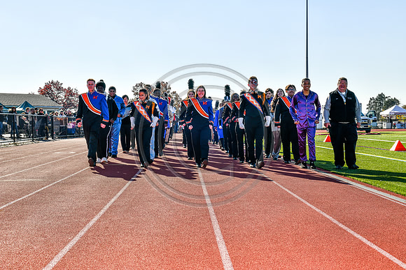 Awards_191102_Central Dauphin-3298