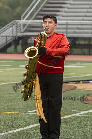 Immaculata Band_240928_South Brunswick High School-JB00942