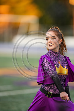 Upper Darby_211023_West Chester-06947