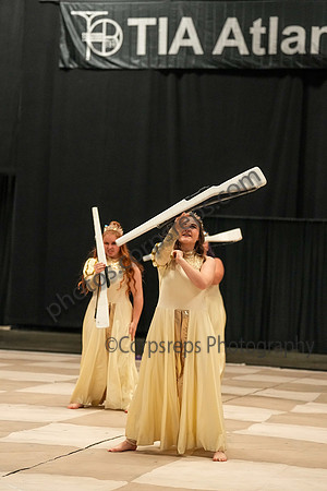 Saint Marys Guard_240502_Wildwood-CM02103
