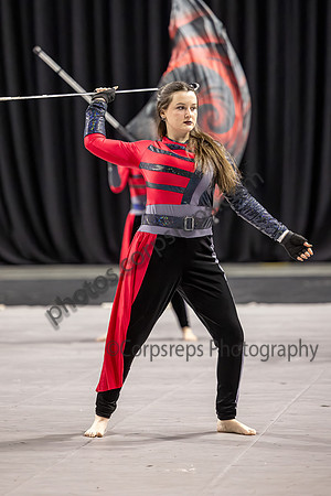 Matawan Guard_240421_CURE Arena-JB00029