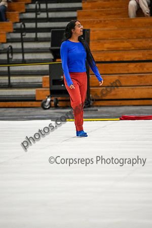 Ridgewood Guard_250222_South Brunswick-05616