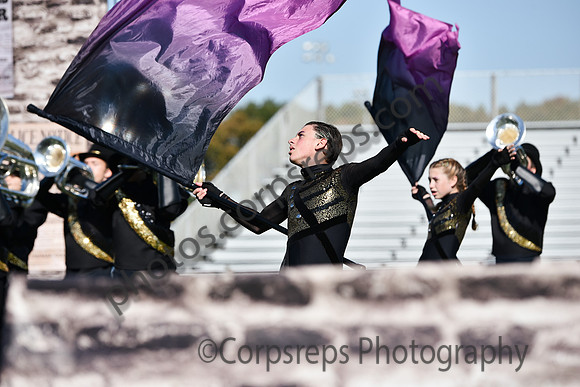 Raritan_241020_Toms River North-mg0040