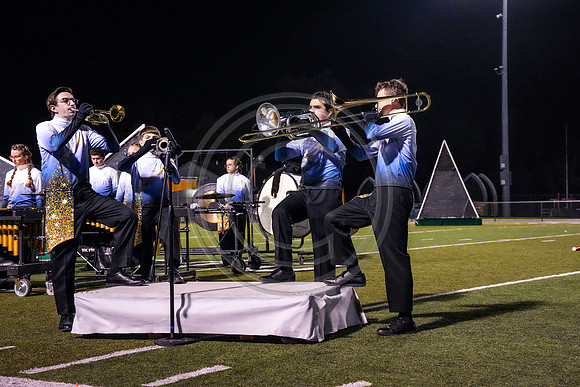Perkiomen Valley_221022_Downingtown West-09336