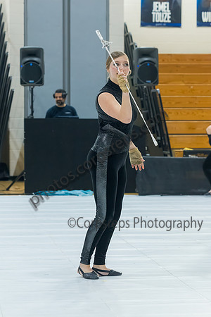Lakeland Guard_250125_West Orange HS-JB00026
