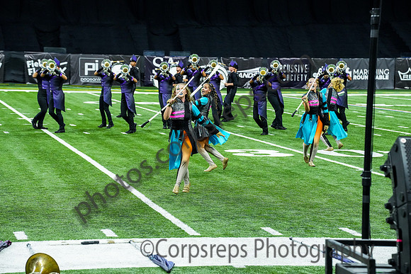 Genesis_230810_Indianapolis-32407